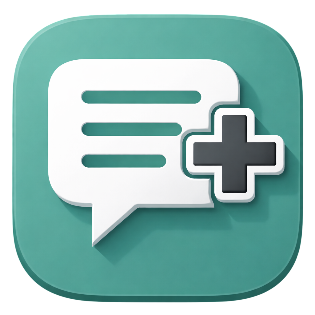 NOVApassa Web-App Icon